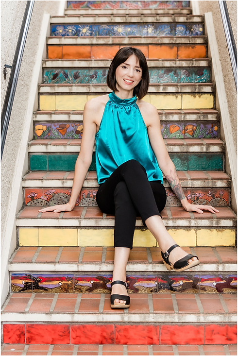 Screenshot 2025-01-28 at 10.27.28 AM.png