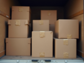 The Key to Expert Packing Solutions India
