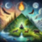 DALL·E 2025-01-17 14.41