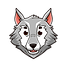 1737316011292.png