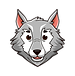 1737316011292.png