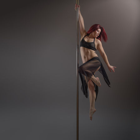 New Year, New Energy — Not New Pressure