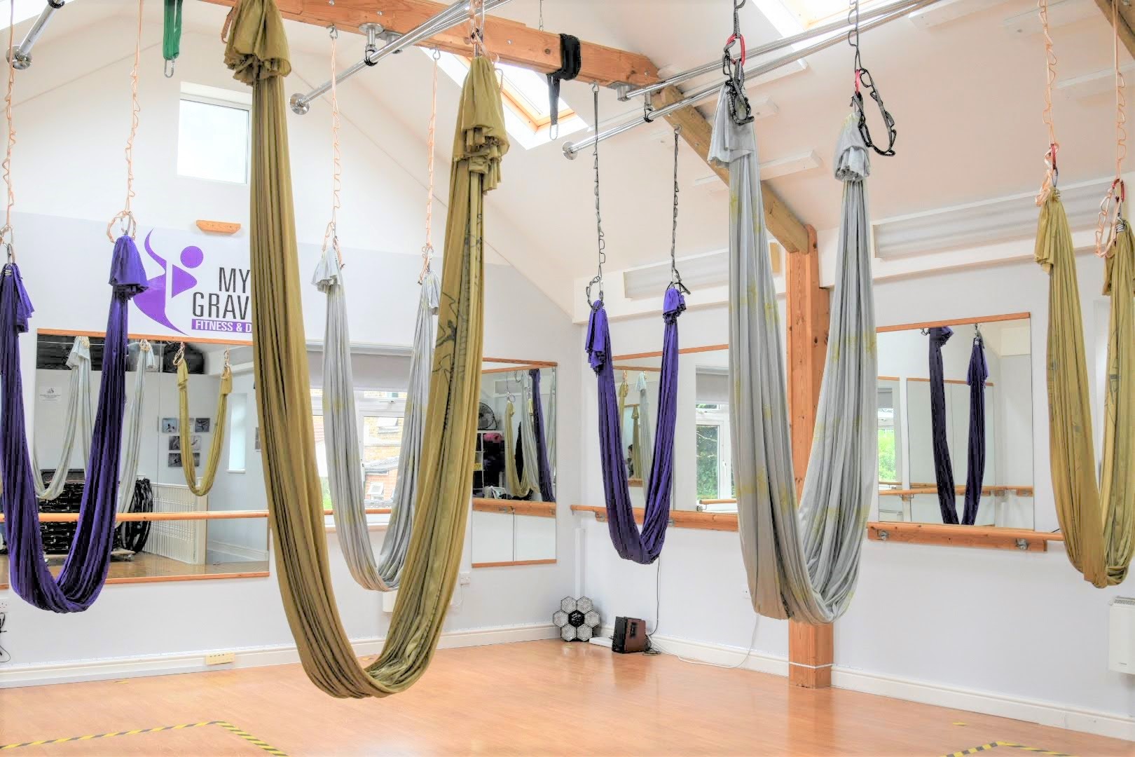 Pole Fitness Aerial Fitness Pole Dancing Classes My Gravity Fitness London