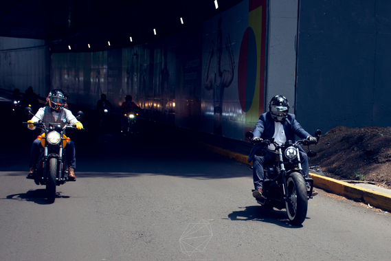Harley- Davidson Central-31.png