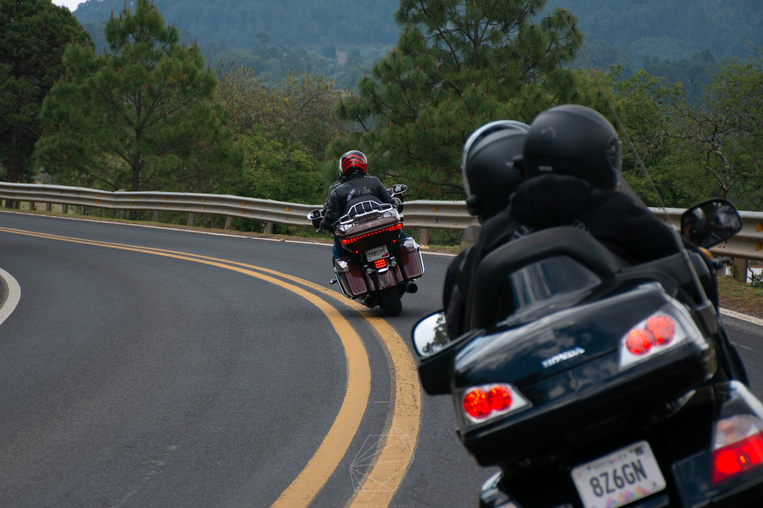 Harley- Davidson Central-26.png
