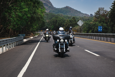 Harley Davidson Central-29.png