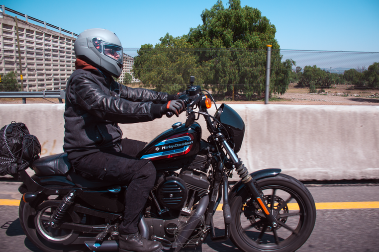 Harley- Davidson Central-2.png