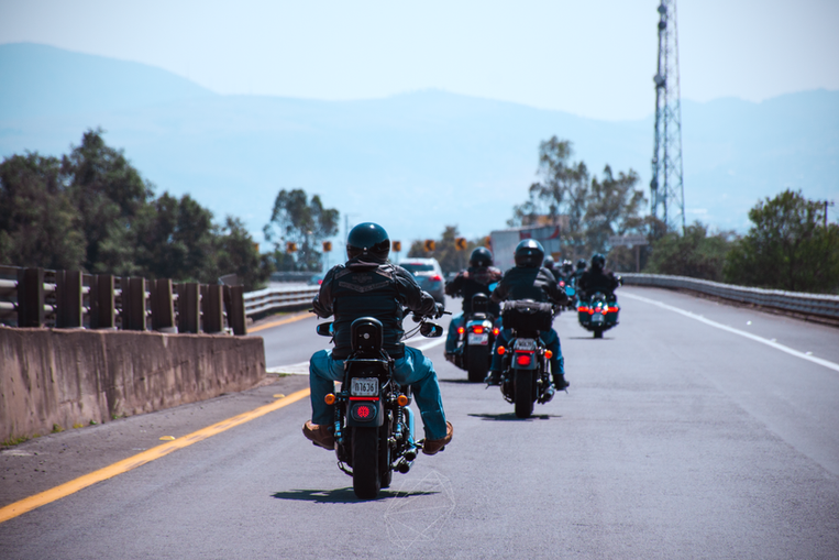 Harley- Davidson Central-14.png