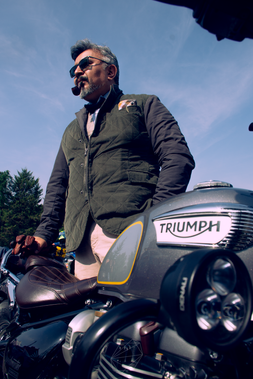Harley- Davidson Central-4.png