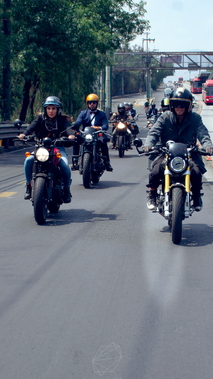 Harley- Davidson Central-21.png