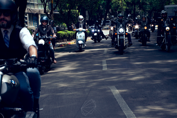 Harley- Davidson Central-27.png
