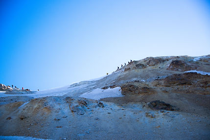 _DSC9403.jpg