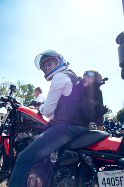 Harley- Davidson Central-9.png