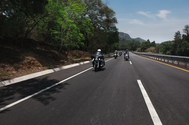 Harley Davidson Central-28.png