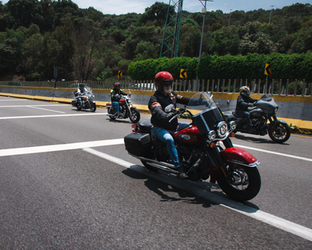 Harley Davidson Central-45.png