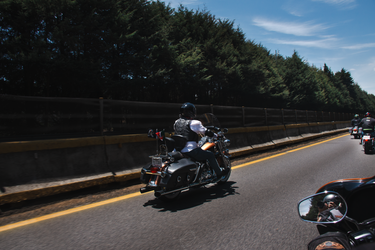 Harley Davidson Central-51.png