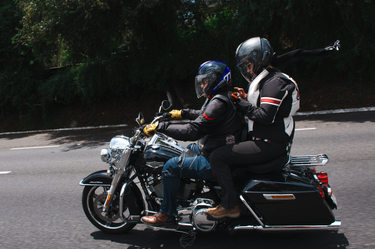Harley Davidson Central-47.png