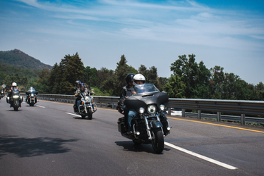 Harley Davidson Central-30.png