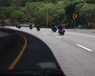 Harley Davidson Central-34.png