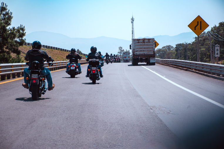 Harley- Davidson Central-13.png