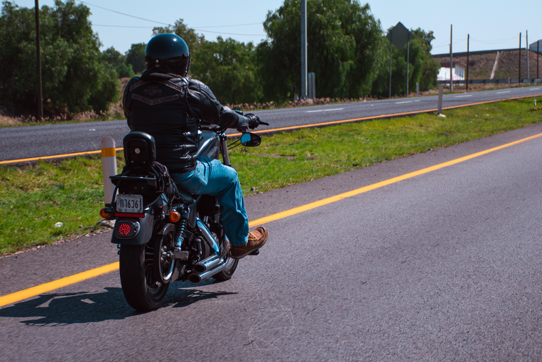 Harley- Davidson Central-4.png