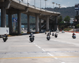 Harley Davidson Central-56.png