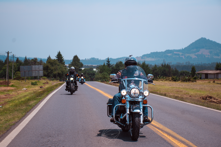 Harley- Davidson Central-23.png