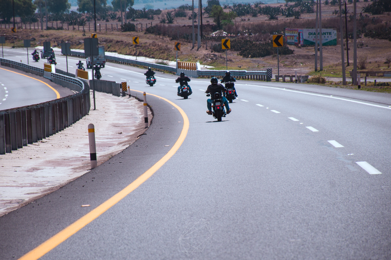Harley- Davidson Central-10.png