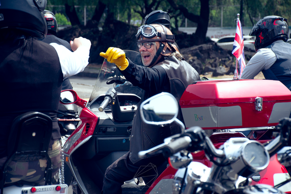 Harley- Davidson Central-20.png