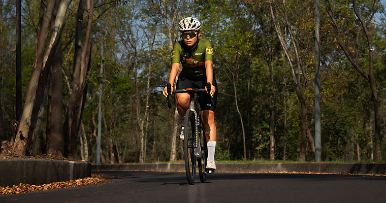 Mariana 15_edited.jpg