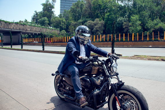 Harley- Davidson Central-32.png