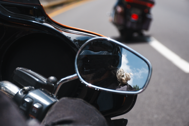 Harley Davidson Central-48.png