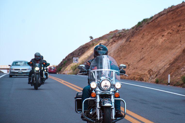 Harley- Davidson Central-15.png