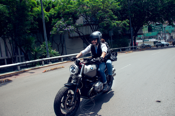 Harley- Davidson Central-26.png