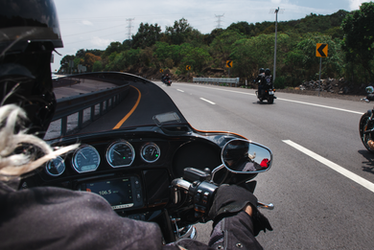 Harley Davidson Central-35.png