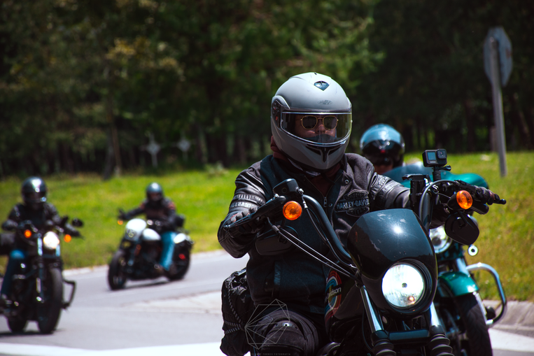 Harley- Davidson Central-21.png