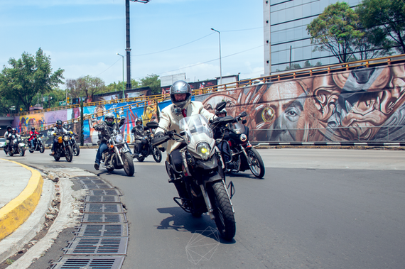 Harley- Davidson Central-28.png