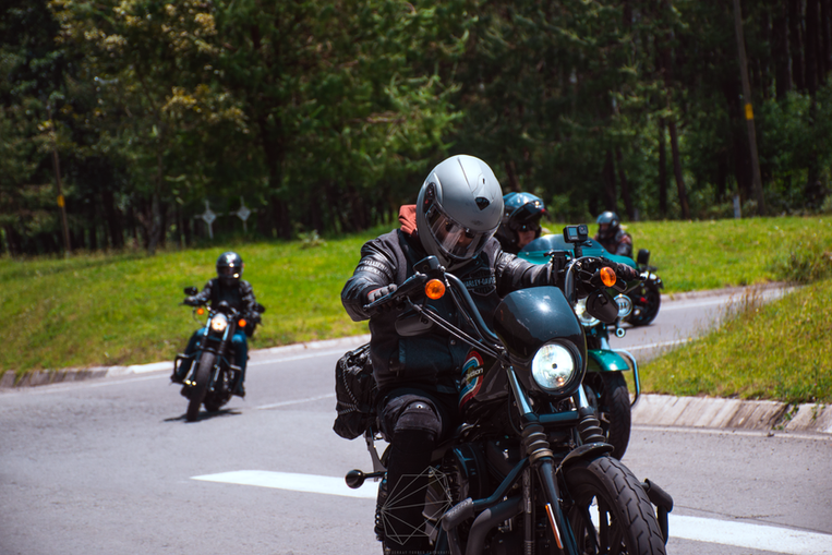 Harley- Davidson Central-20.png