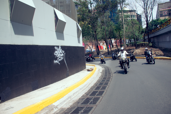 Harley- Davidson Central-29.png