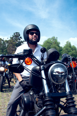 Harley- Davidson Central-10.png