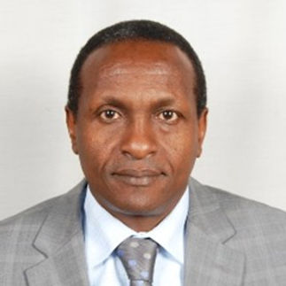 Foto Stanley Kamau.jpg