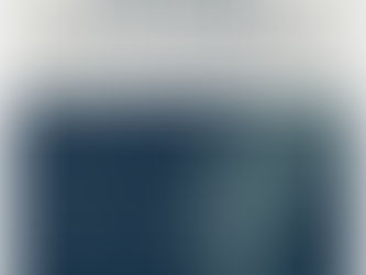 GULF & AFRICA WEEKLY