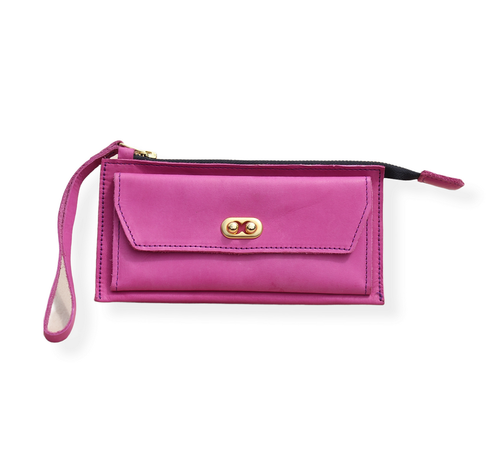 Thumbnail: Wallets 