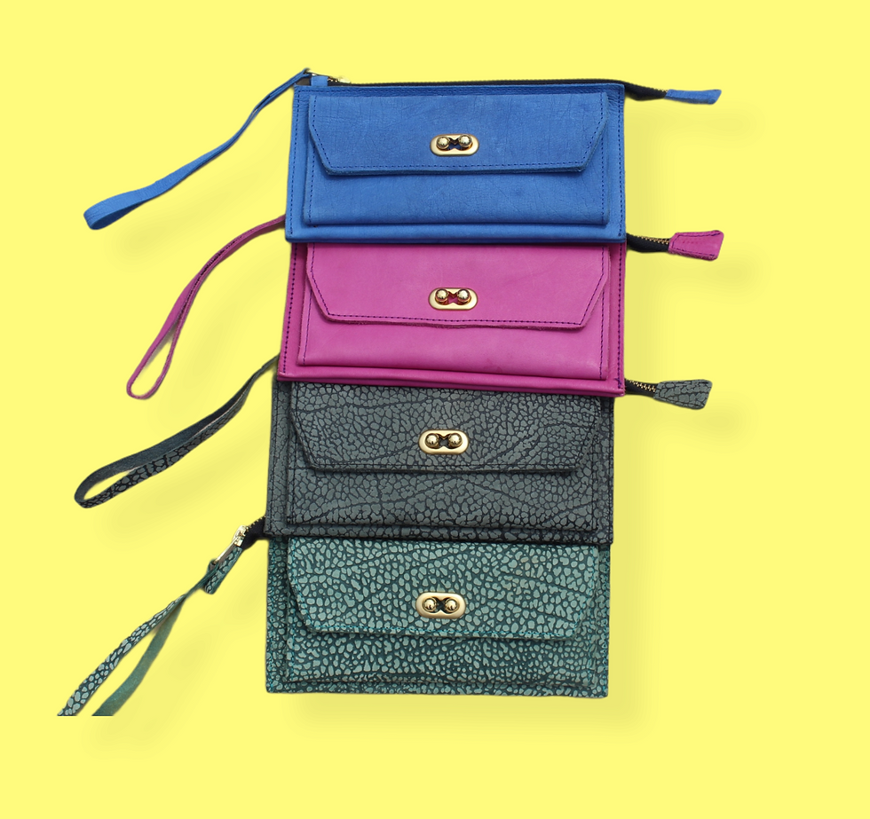 Thumbnail: Wallets 