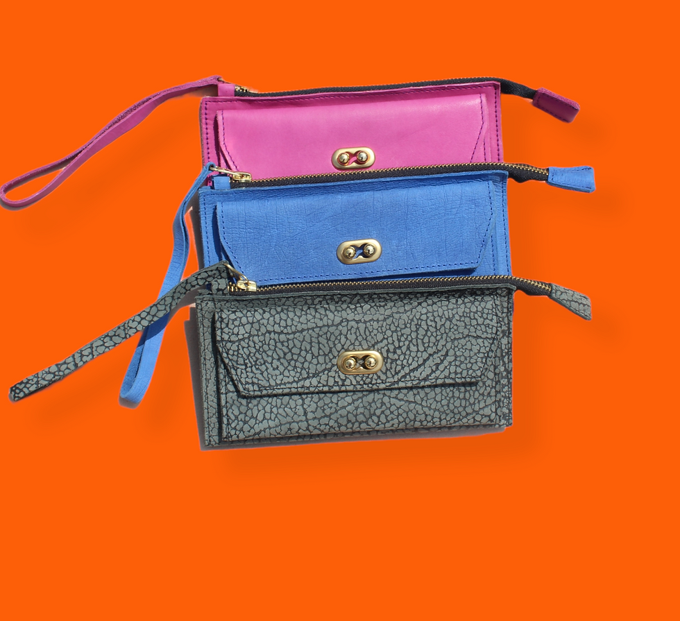 Thumbnail: Wallets 
