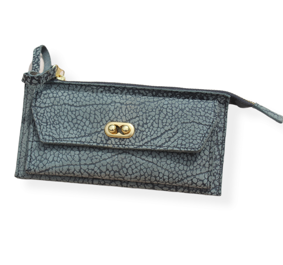 Thumbnail: Wallets 