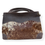 Thumbnail: Calla Hair-on Ring Handbag