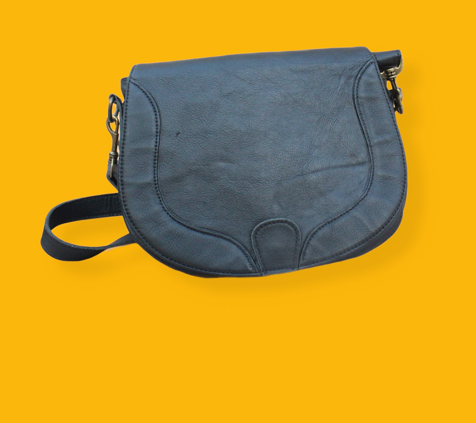 Thumbnail: Ukiyo Sling Bag