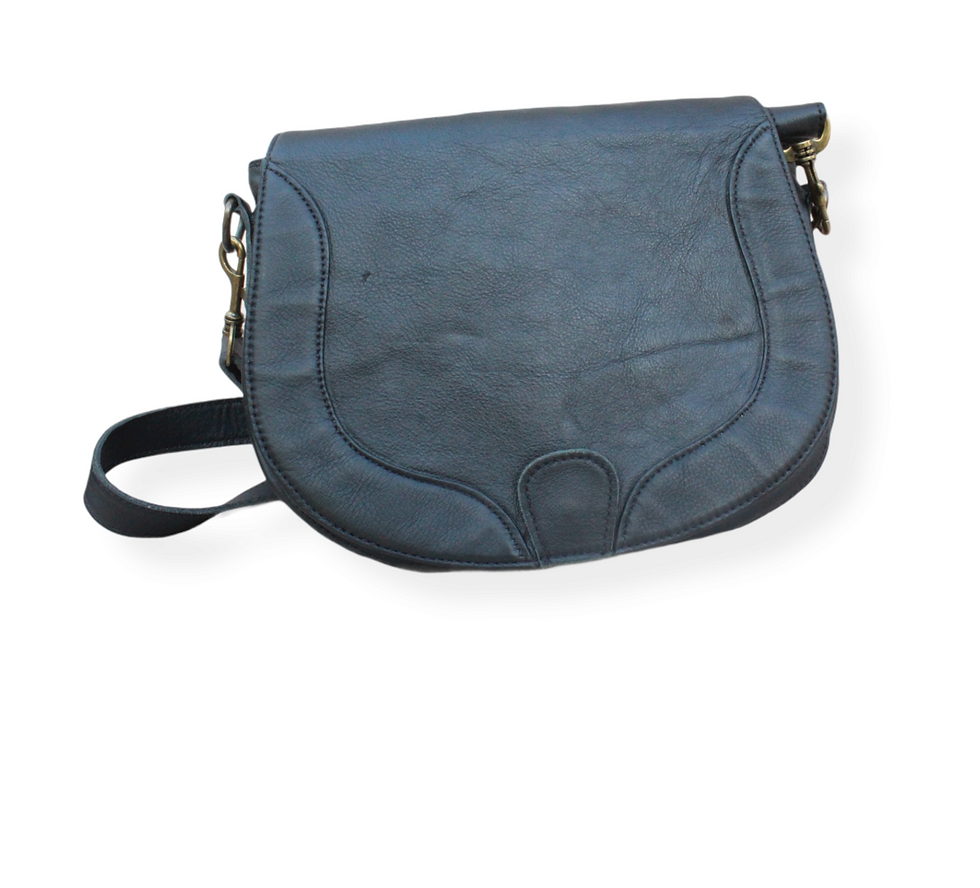 Thumbnail: Ukiyo Sling Bag