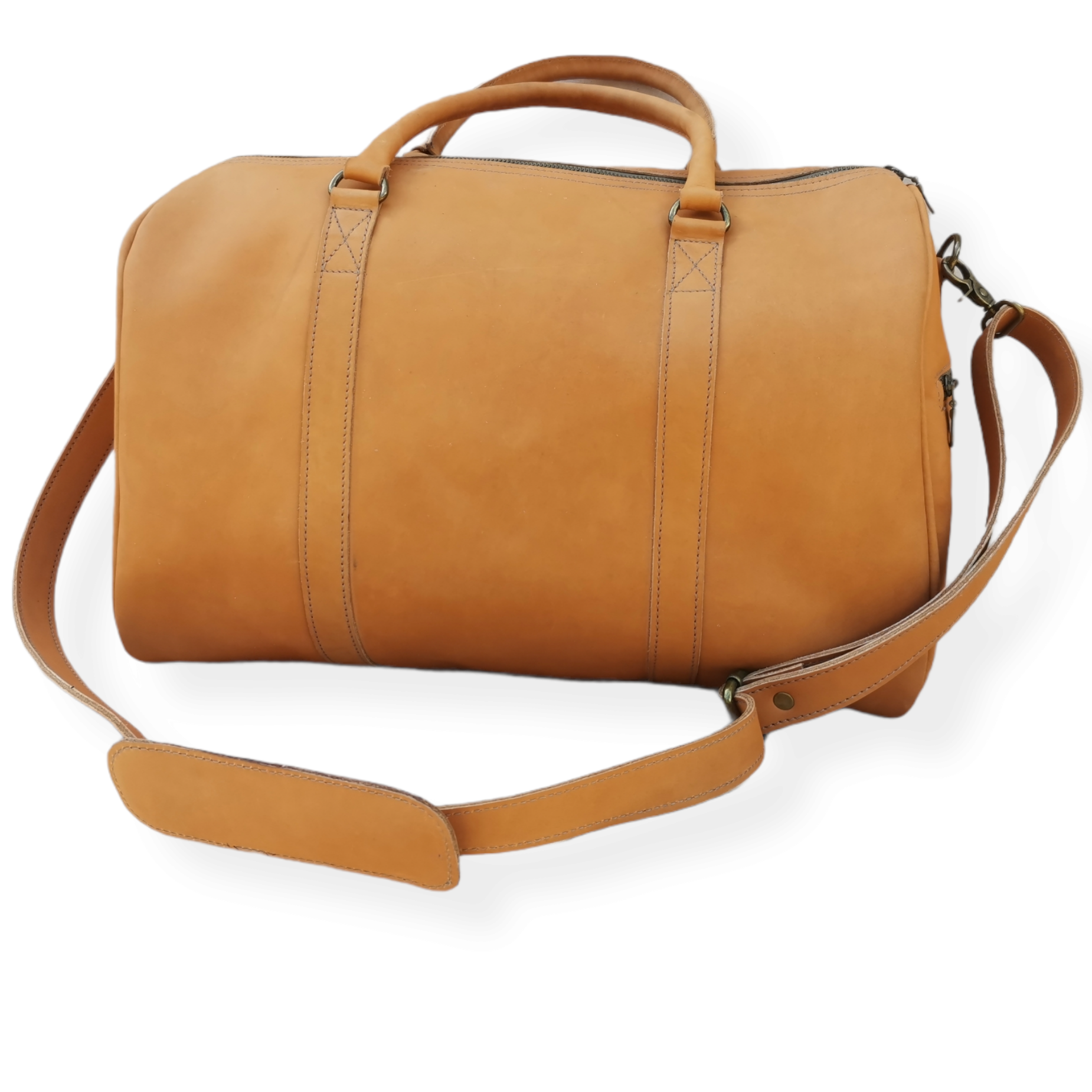 Travel Duffel Bag